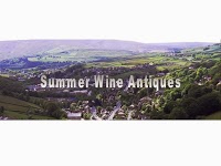 summer wine antiques 953414 Image 0
