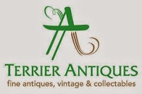 terrier antiques 955969 Image 0
