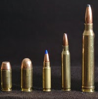 the bullet cache 948876 Image 0
