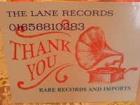 the lane antiques and records 953519 Image 5