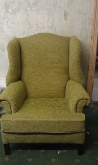 tonyrefail upholstery 951556 Image 1